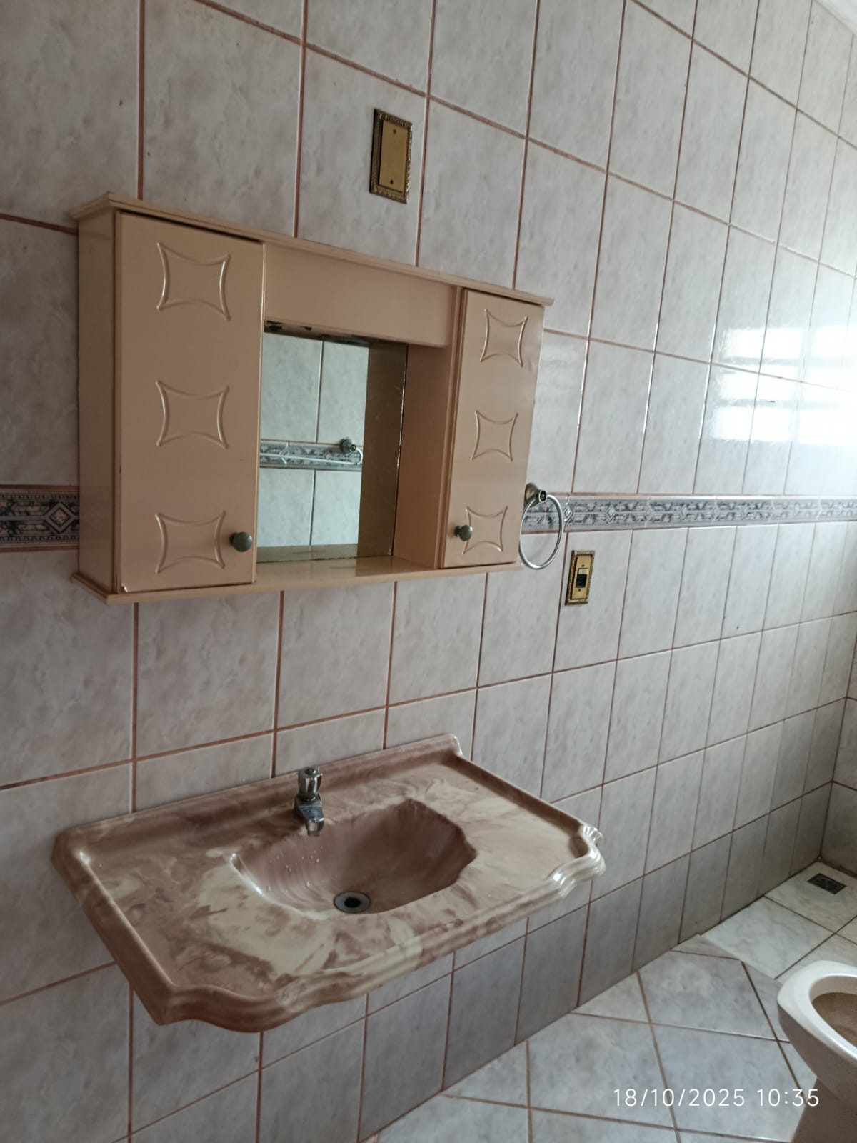 Rua Idelino Vieira da Silva, 730 - Residencial Florença