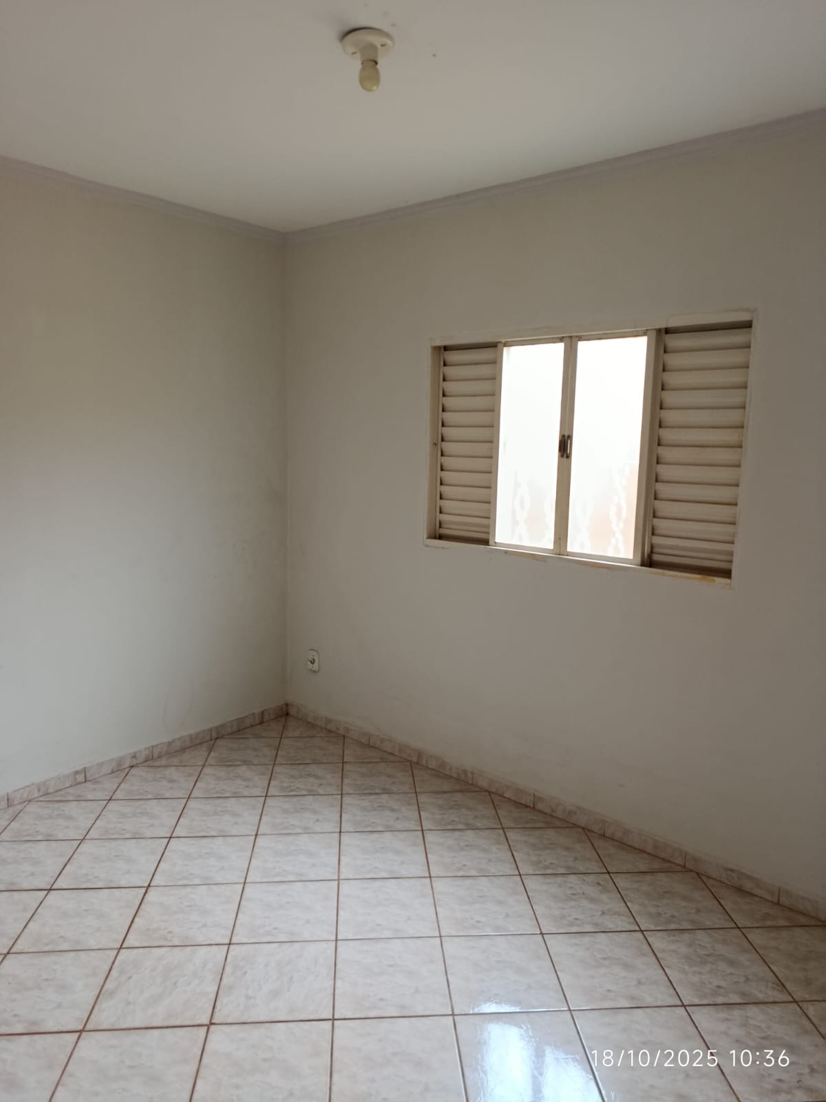 Rua Idelino Vieira da Silva, 730 - Residencial Florença