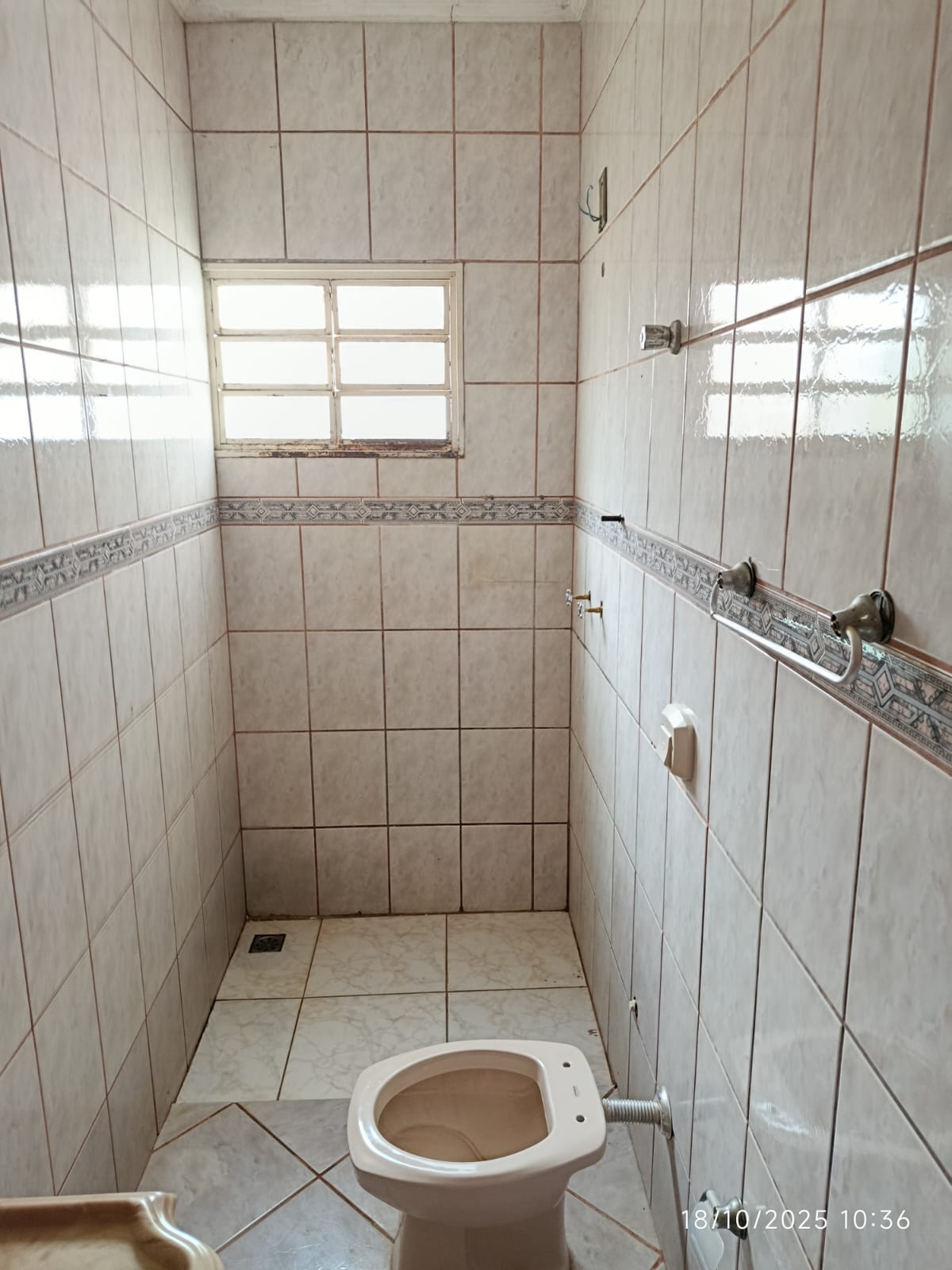 Rua Idelino Vieira da Silva, 730 - Residencial Florença