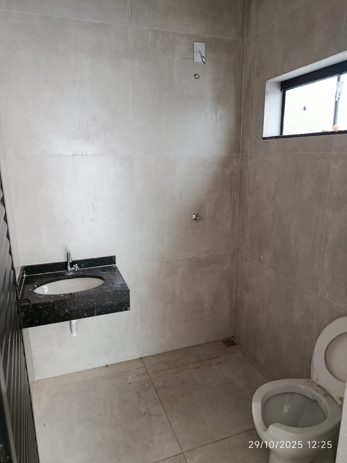 Avenida São José, 387 - Centro