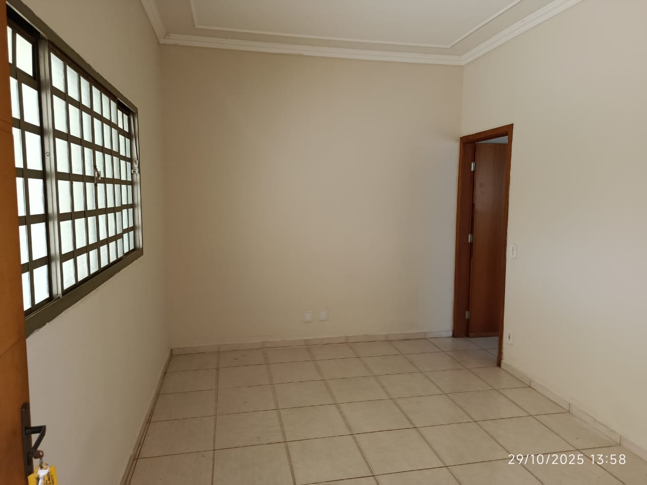 Avenida Manoel Duran, 869 - Residencial Jardim do Lago V