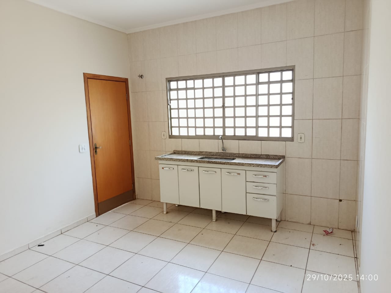 Avenida Manoel Duran, 869 - Residencial Jardim do Lago V