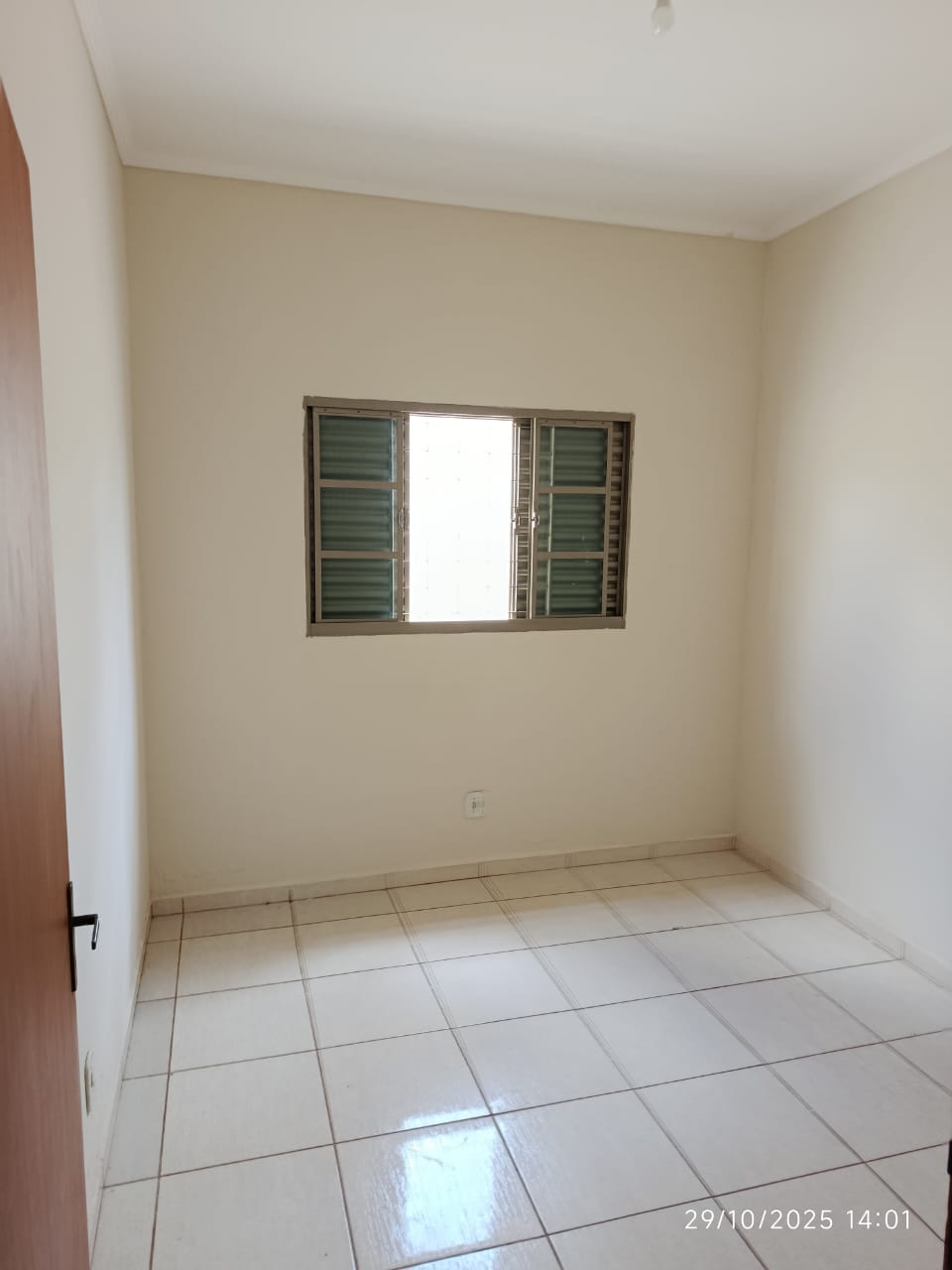 Avenida Manoel Duran, 869 - Residencial Jardim do Lago V