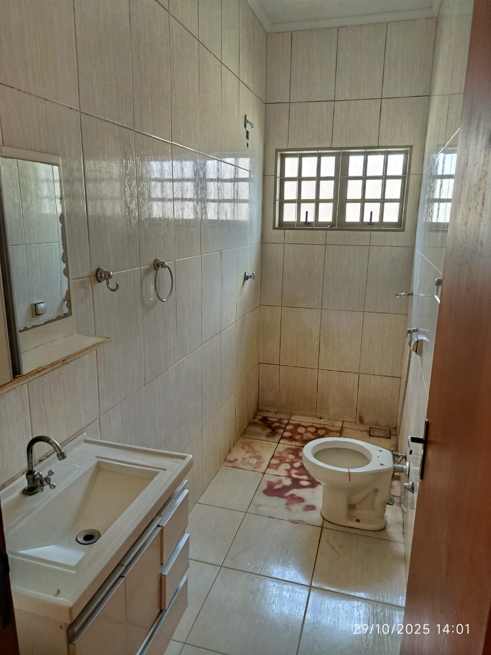 Avenida Manoel Duran, 869 - Residencial Jardim do Lago V