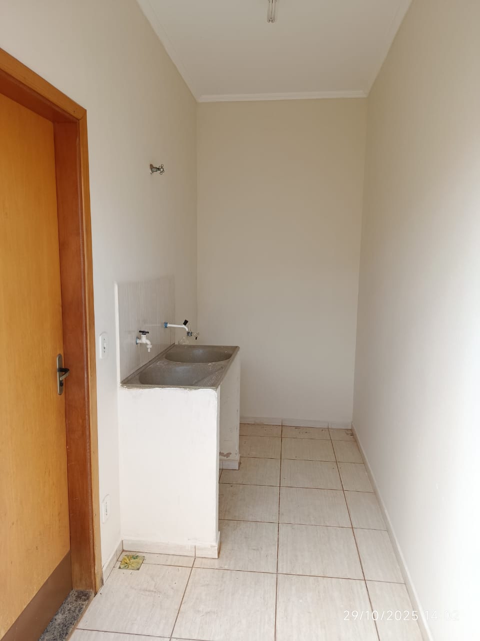 Avenida Manoel Duran, 869 - Residencial Jardim do Lago V