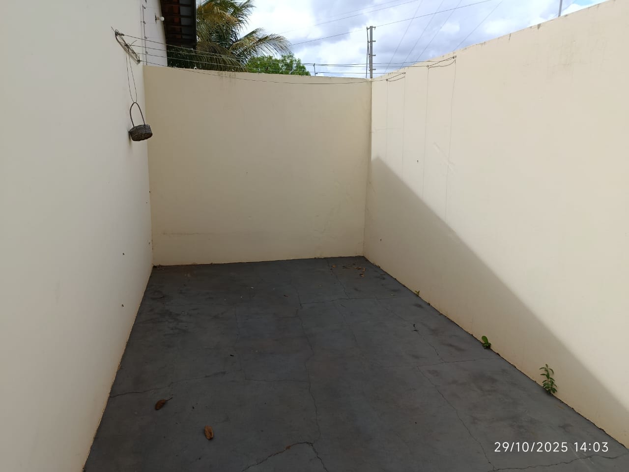 Avenida Manoel Duran, 869 - Residencial Jardim do Lago V