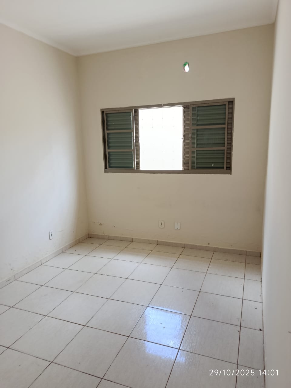 Avenida Manoel Duran, 869 - Residencial Jardim do Lago V