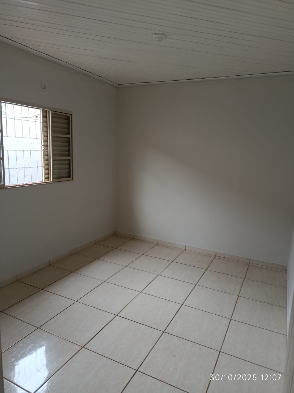 Rua Brasil, 1074 - Vila Martins