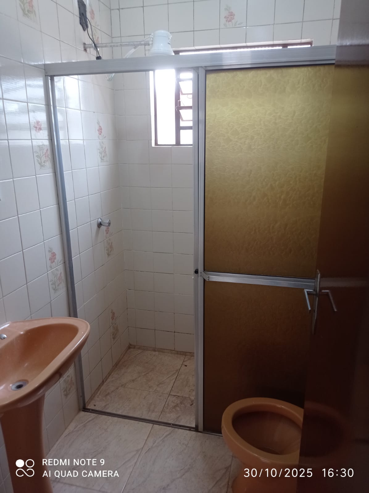 Rua Quinze de Novembro, 1245 - Vila Edejama