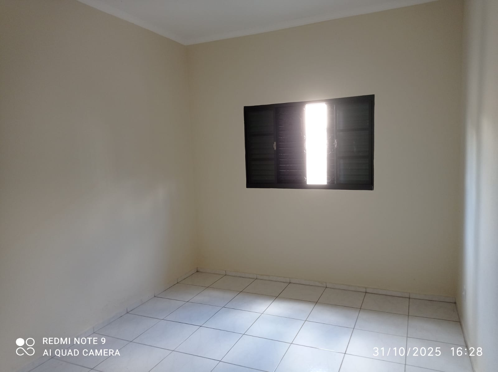 Rua José Diniz Mendonça, 29 - Residencial Jardim Tropical