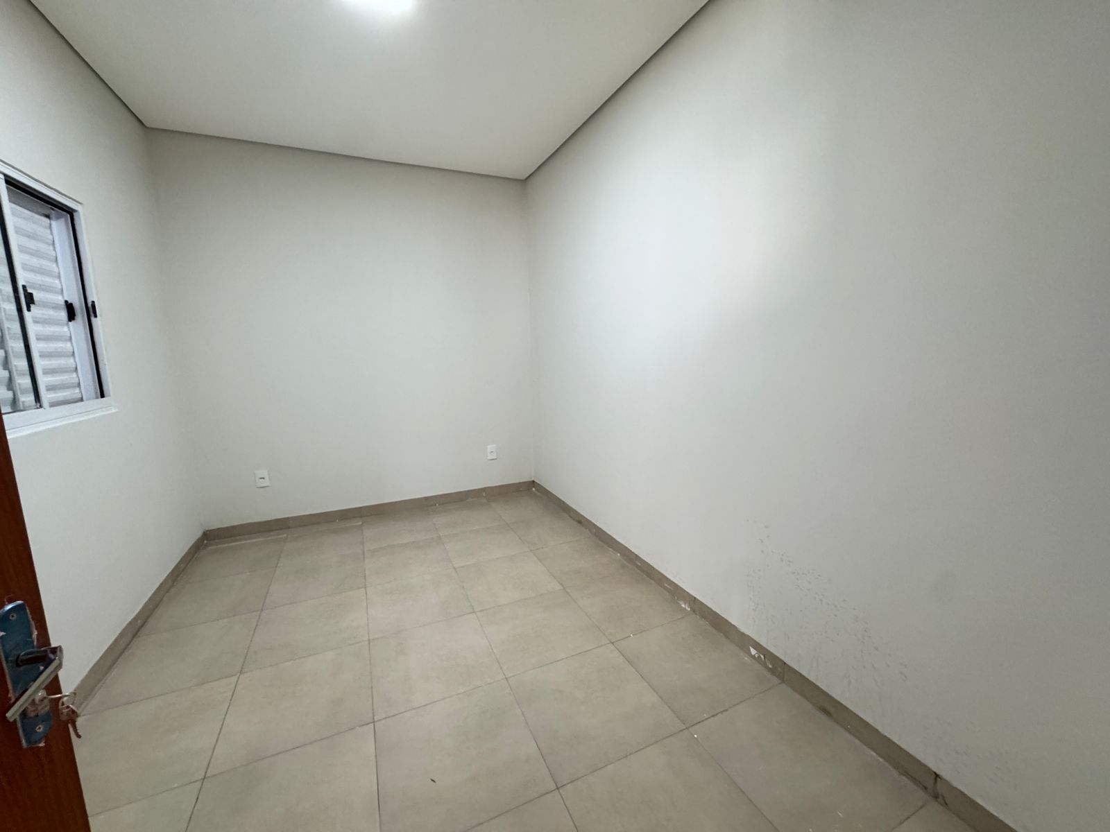 Rua Omar Hussein Mohamad, 500 - Residencial Mais Solar Penápolis I