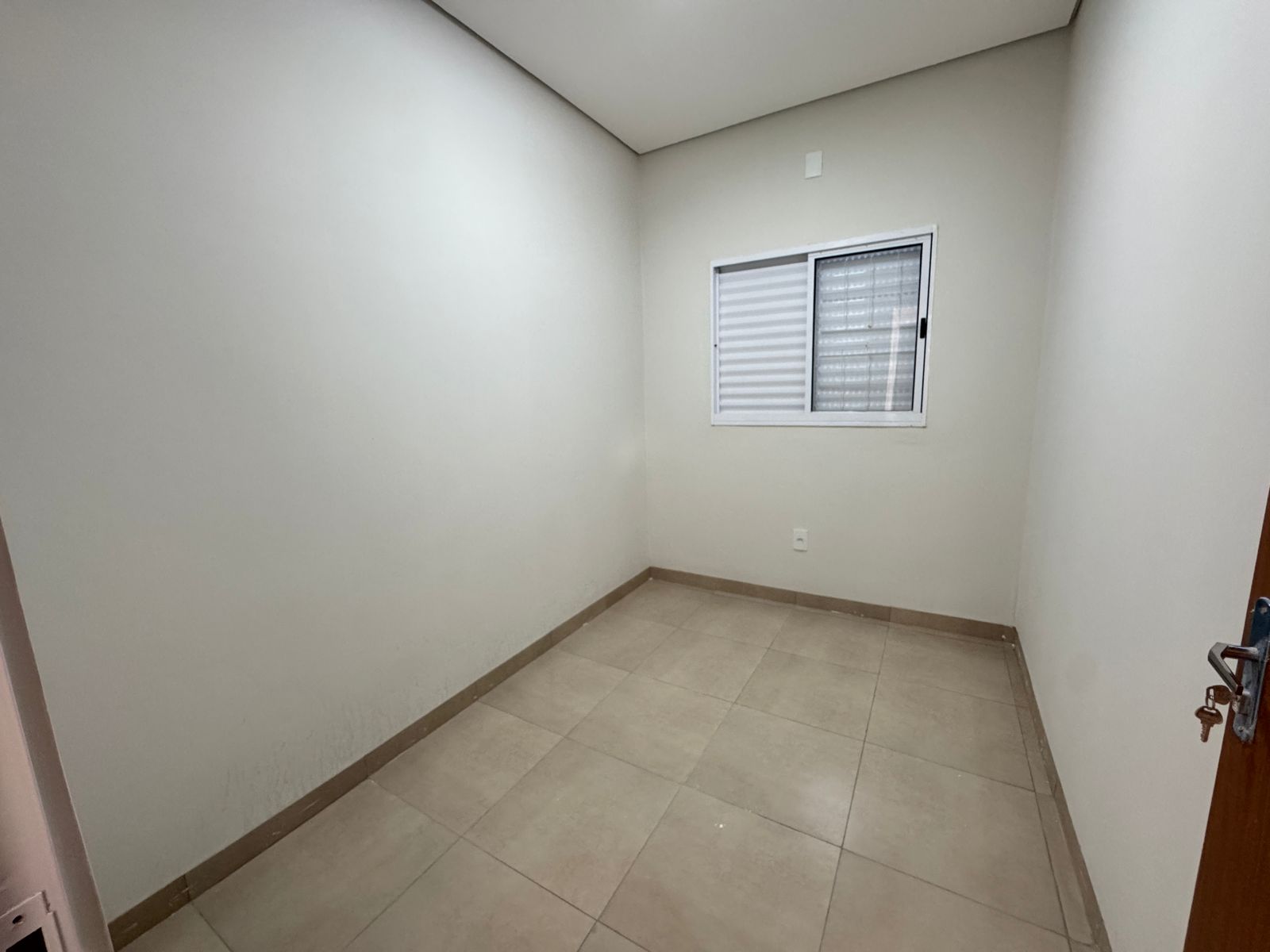 Rua Omar Hussein Mohamad, 500 - Residencial Mais Solar Penápolis I