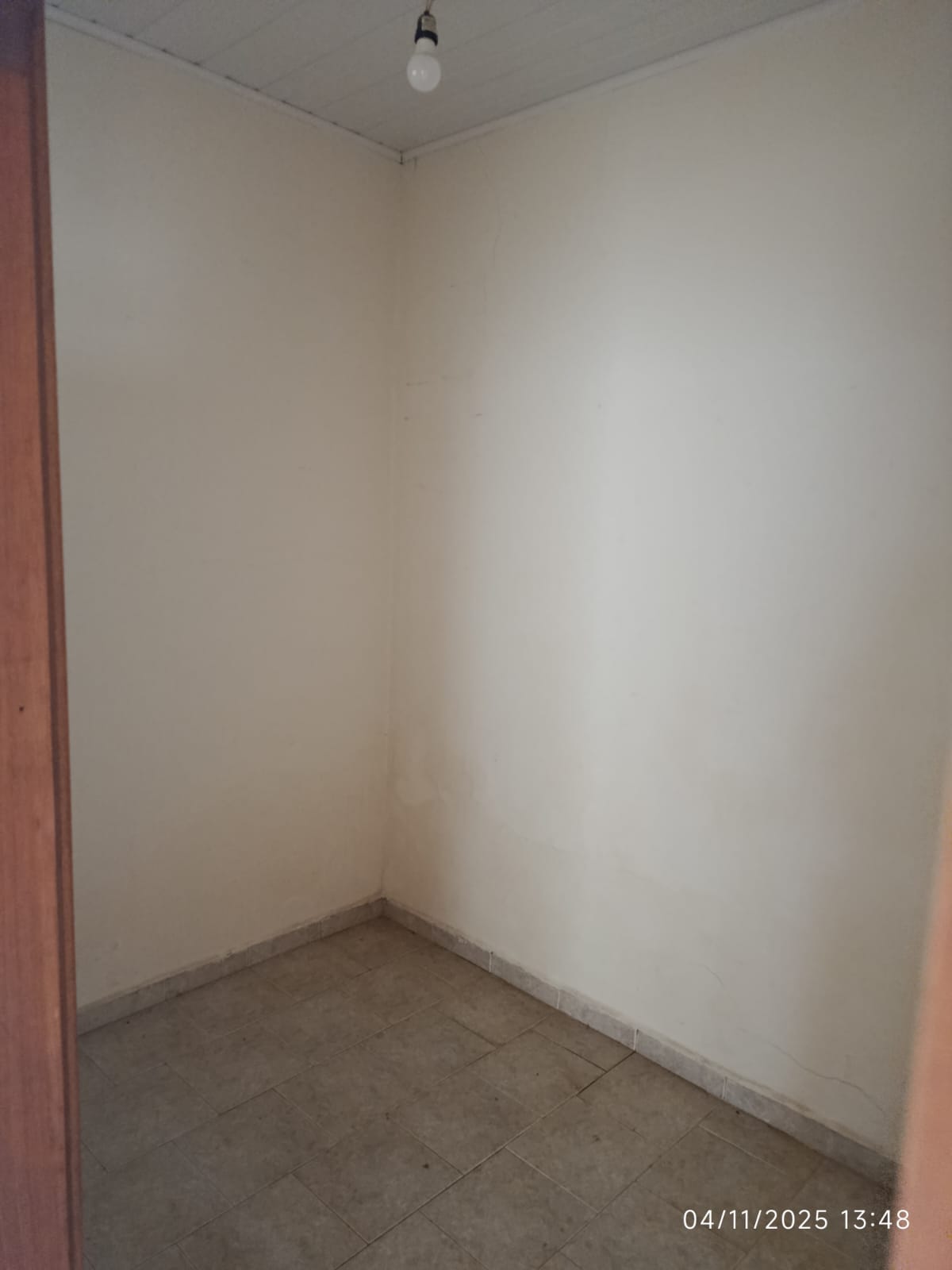 Rua dos Jacarandás,315 - Parque Residencial Village