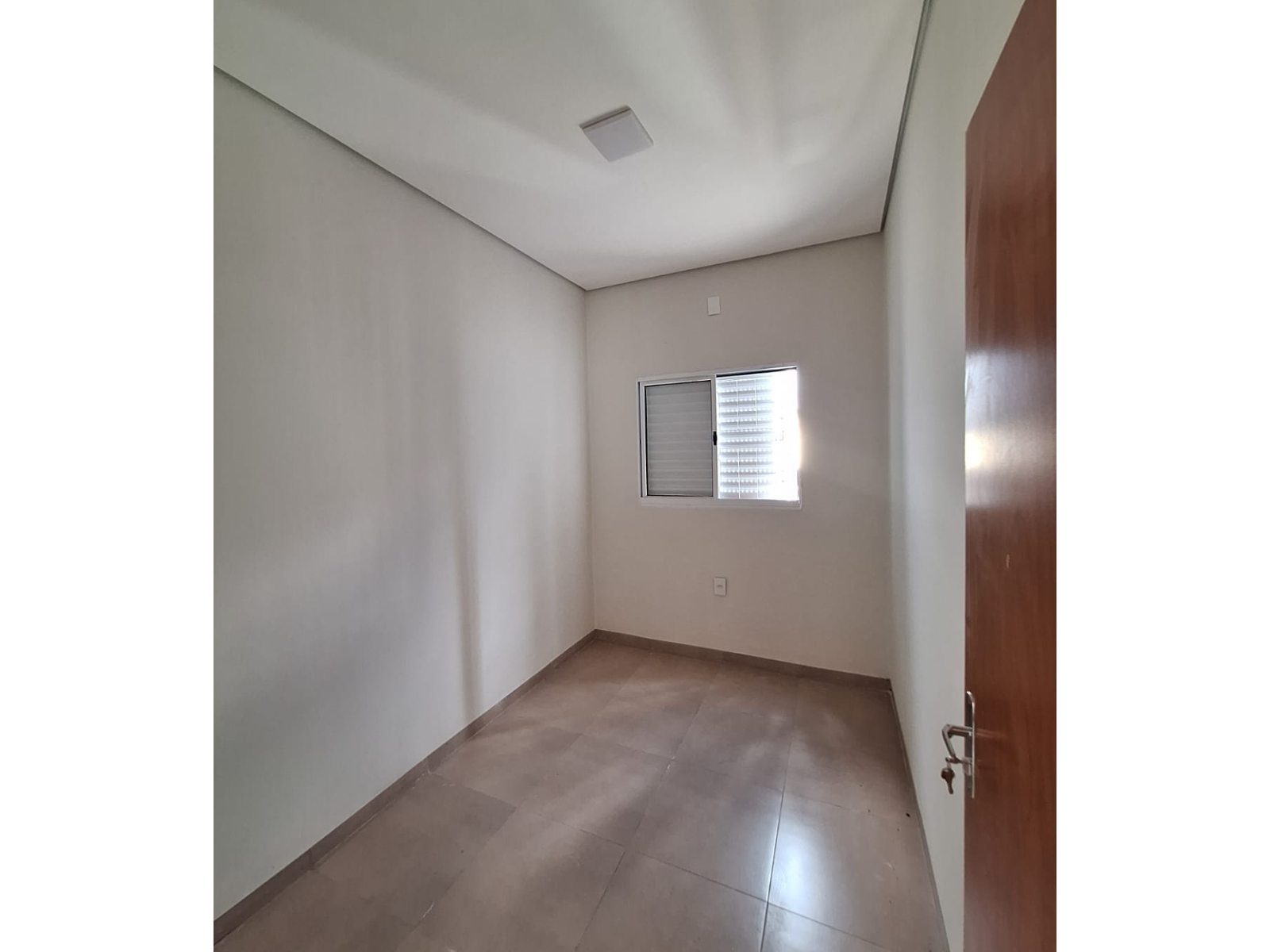 Rua Vereador Fernando de Campos Arruda Júnior, 35 - Residencial Florença