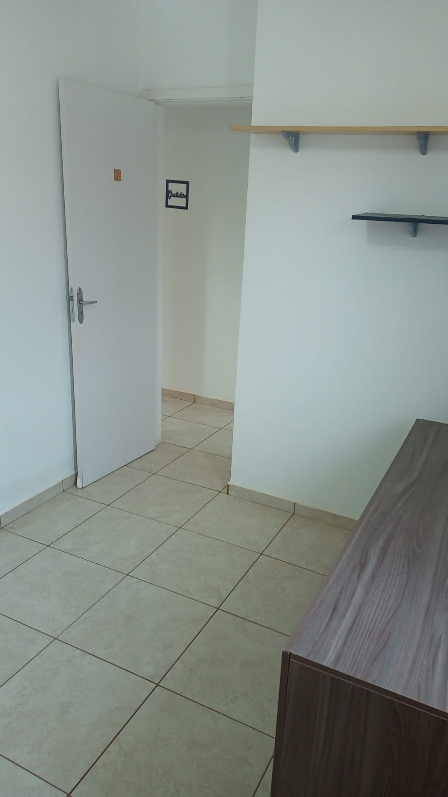 Rua Augusto Pereira de Morais, 2215 - Casa 126 - Cagliari