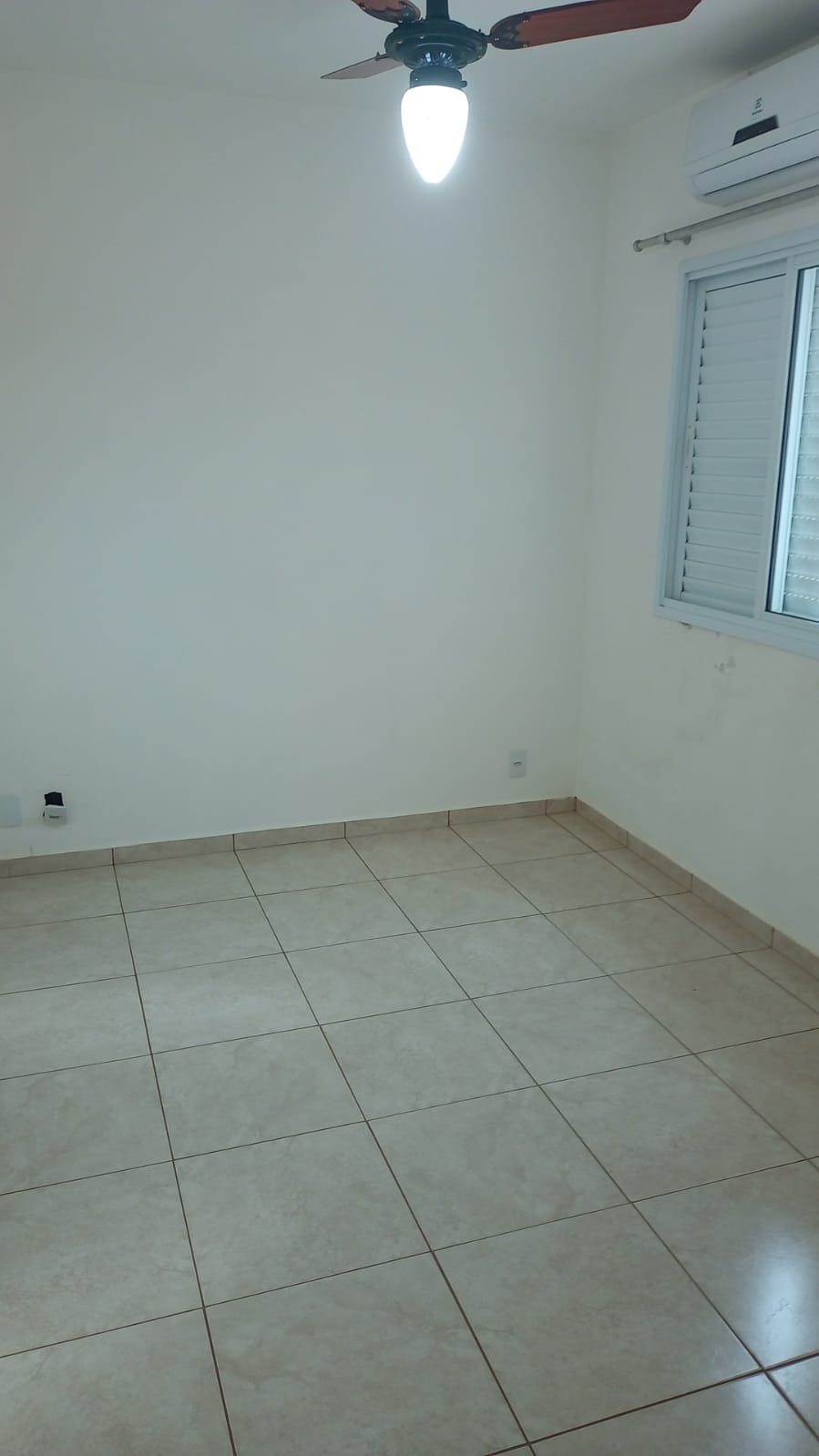 Rua Augusto Pereira de Morais, 2215 - Casa 126 - Cagliari