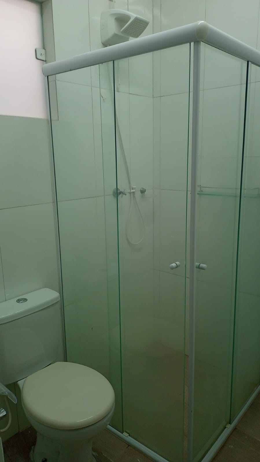 Rua Augusto Pereira de Morais, 2215 - Casa 126 - Cagliari