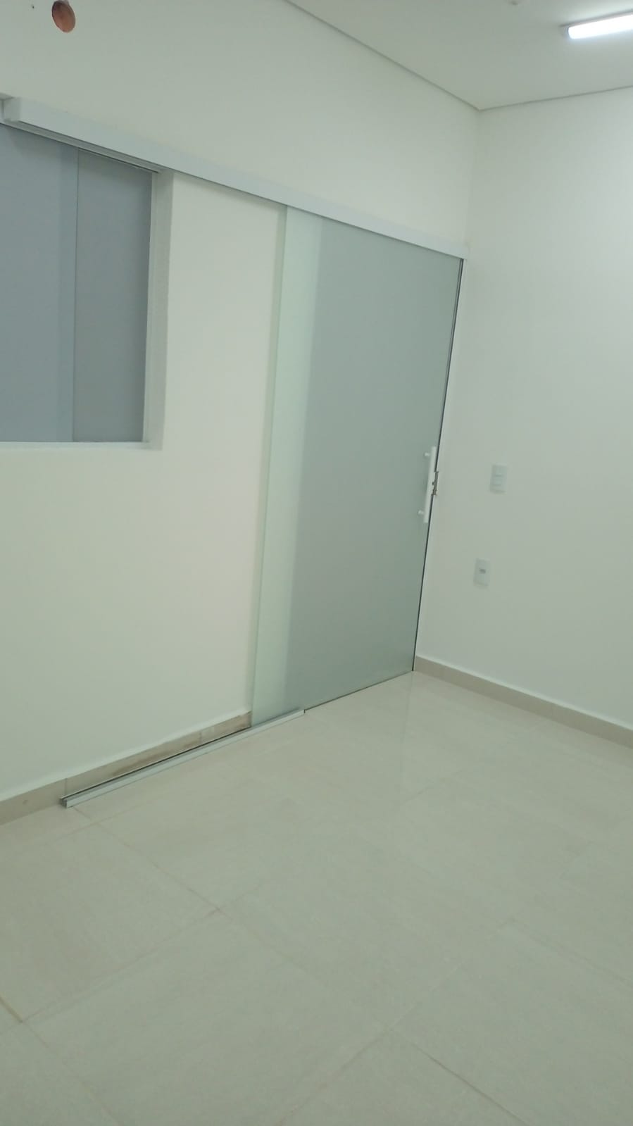 Rua Augusto Pereira de Morais, 2215 - Casa 126 - Cagliari