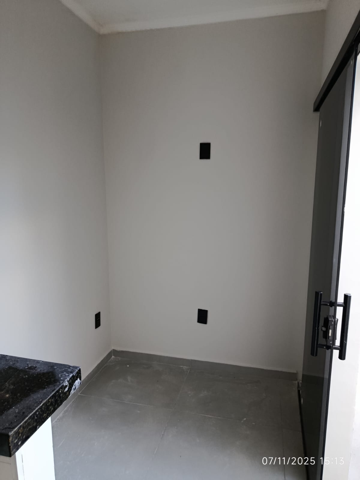 Rua Quinze de Novembro, 986 - Centro