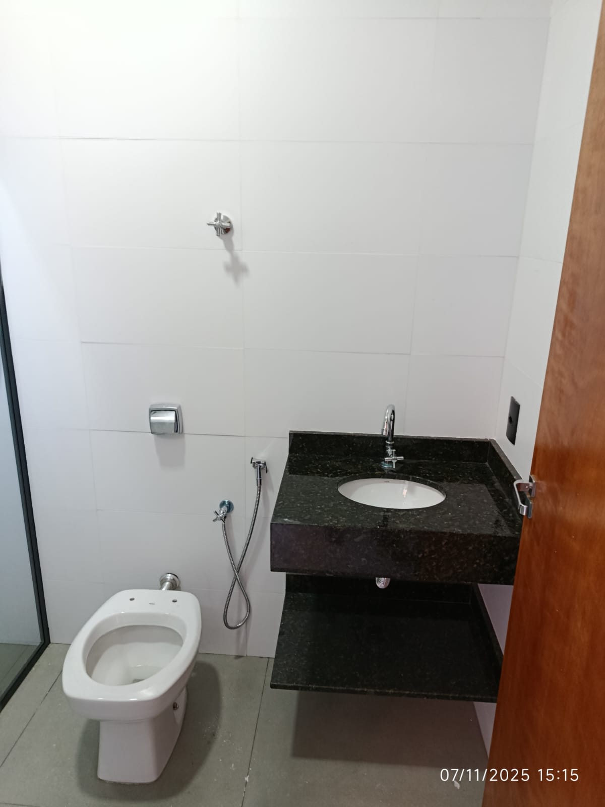 Rua Quinze de Novembro, 986 - Centro