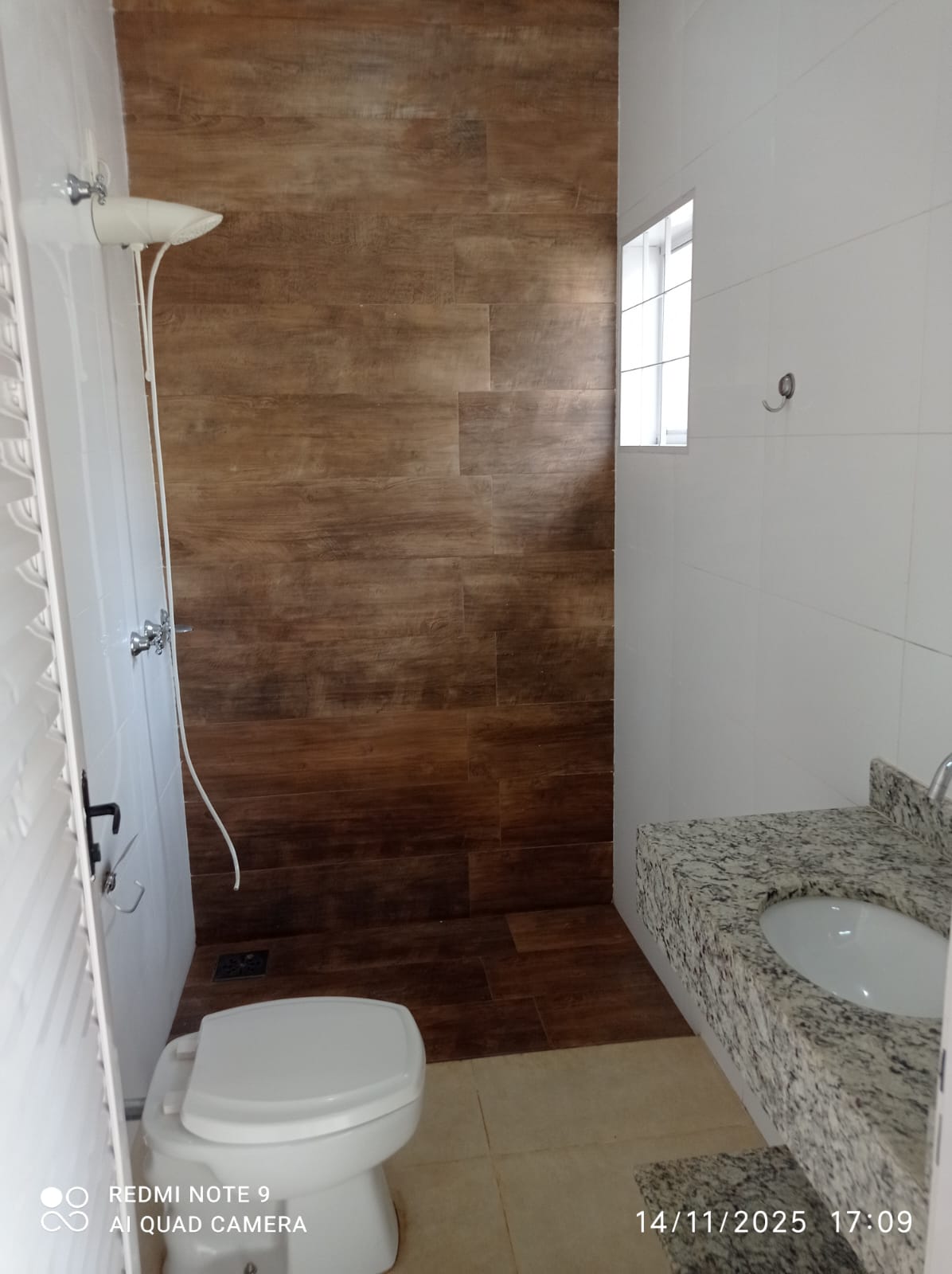 Rua Antônio Prudêncio, 499 - Residencial Jardim do Lago