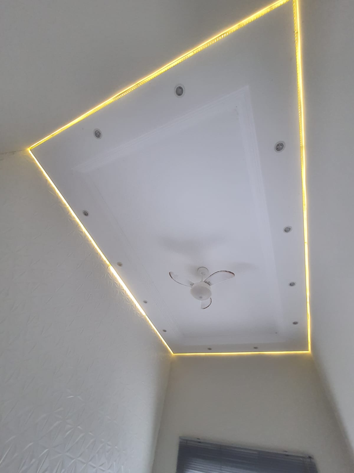 LINDA CASA NO MAIS PARQUE