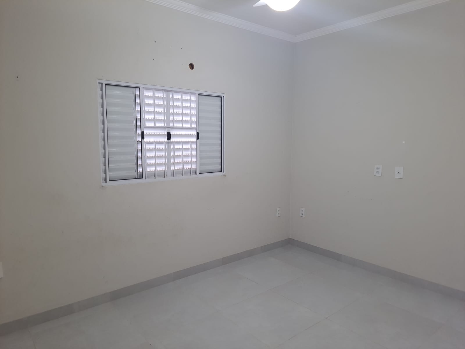 LINDA CASA NO MAIS PARQUE