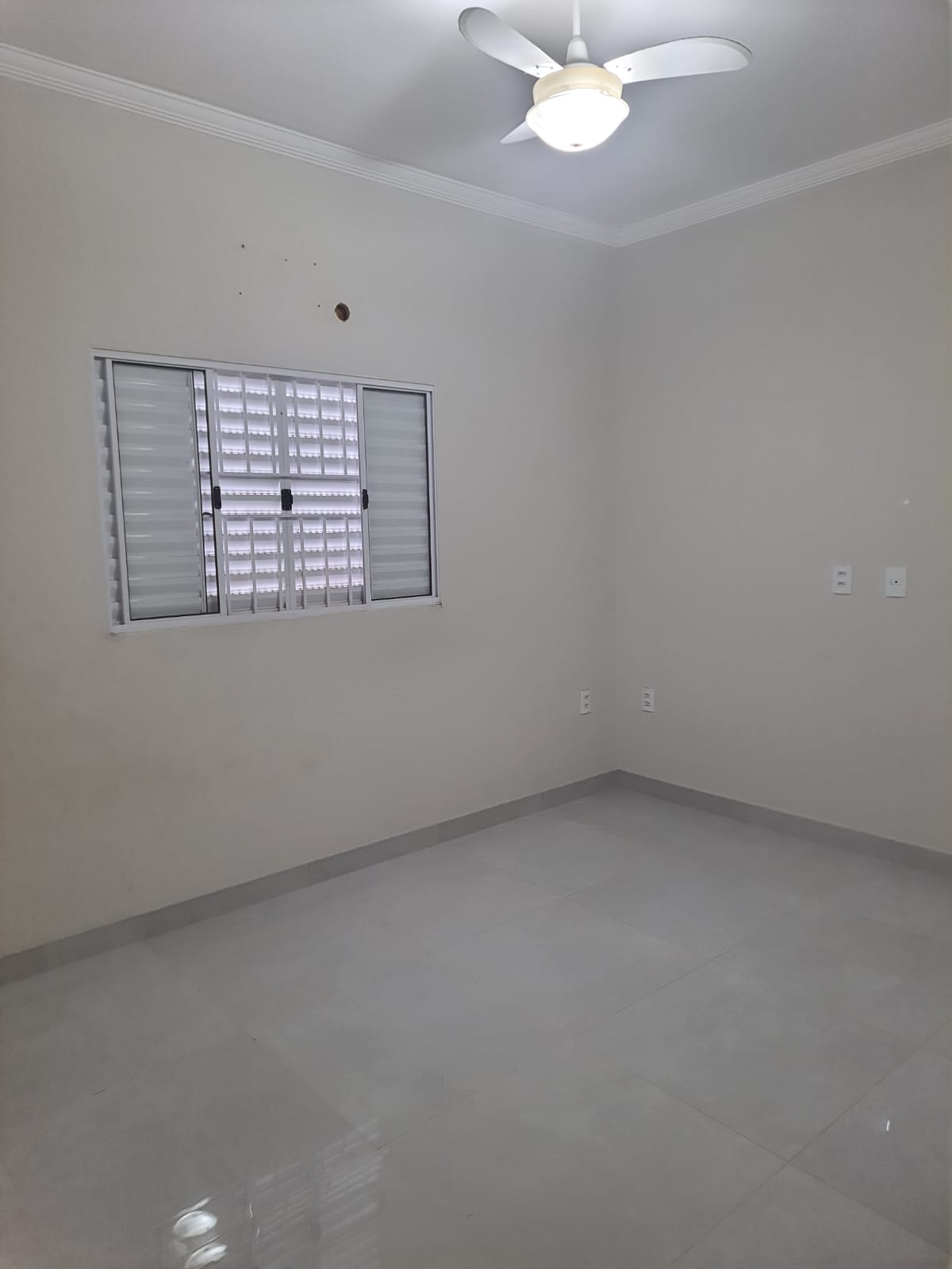 LINDA CASA NO MAIS PARQUE