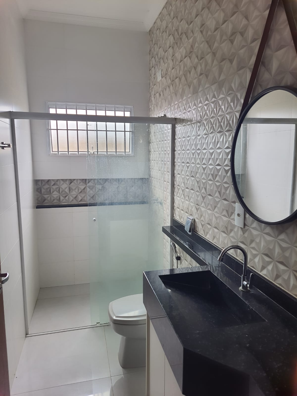 LINDA CASA NO MAIS PARQUE