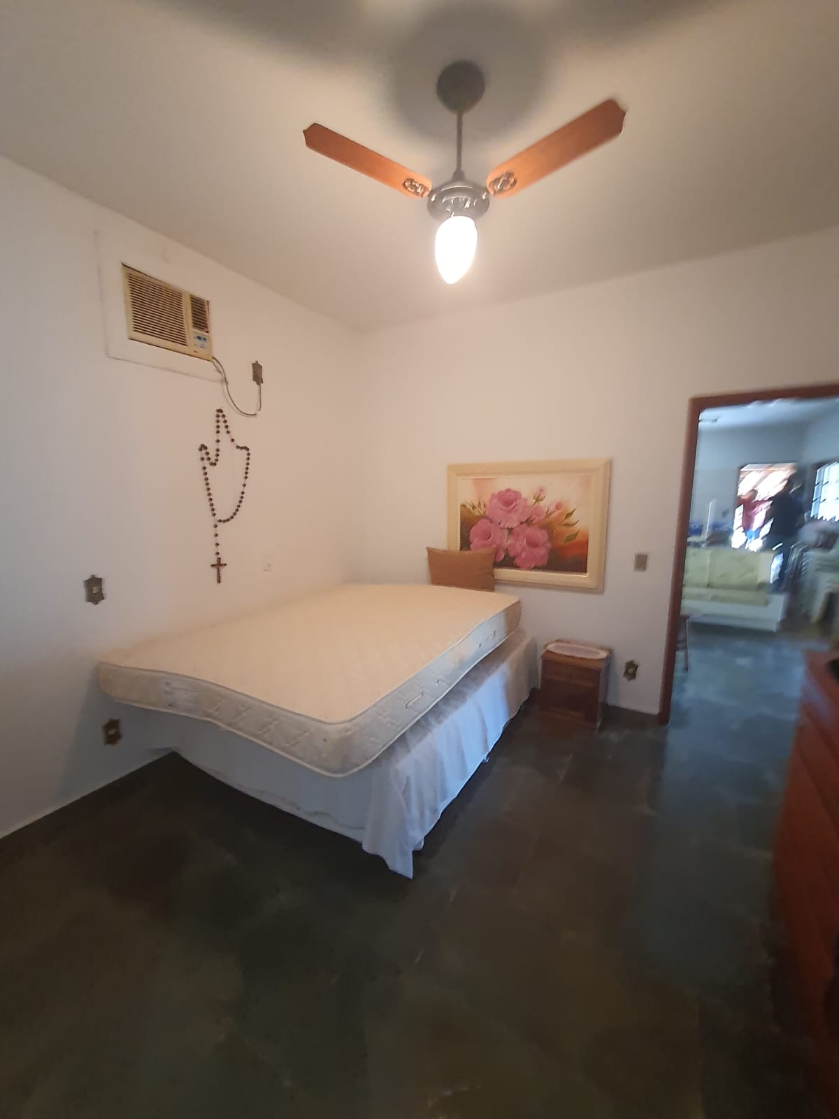 EXCELENTE RANCHO PROXIMO AO BELVEDERE