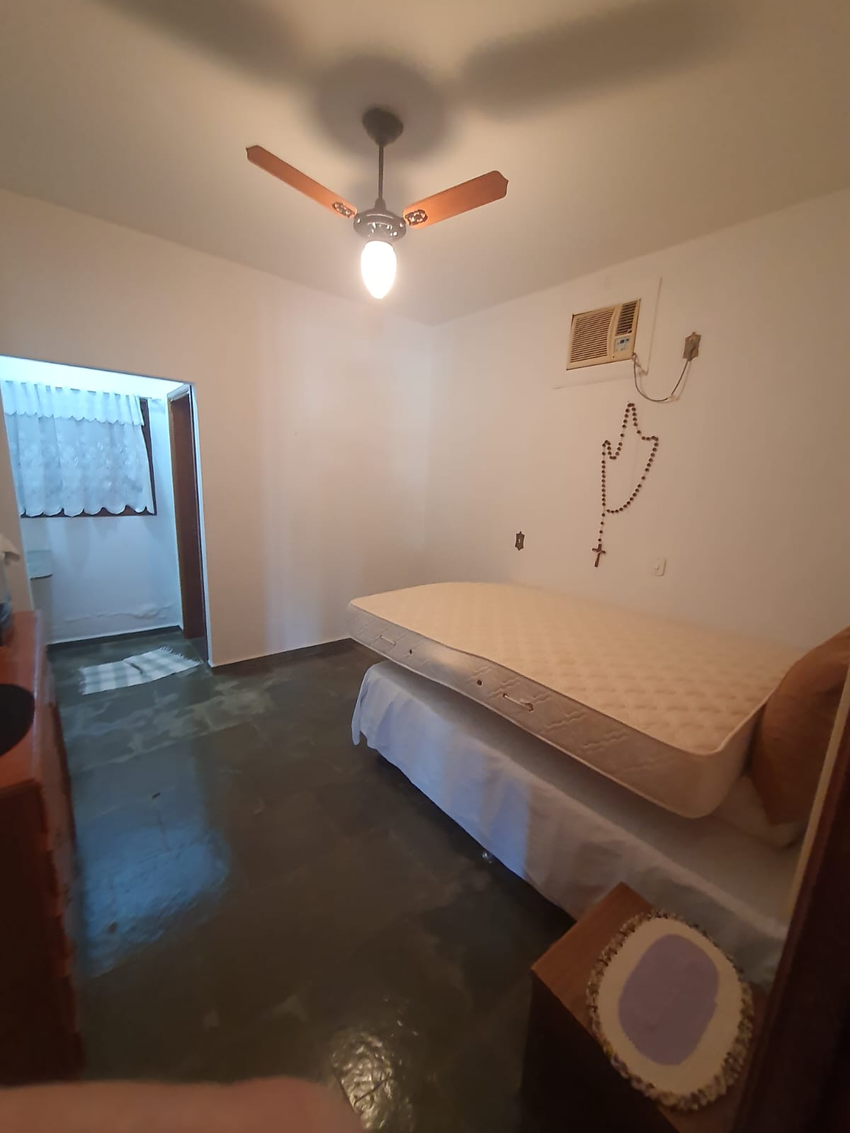 EXCELENTE RANCHO PROXIMO AO BELVEDERE