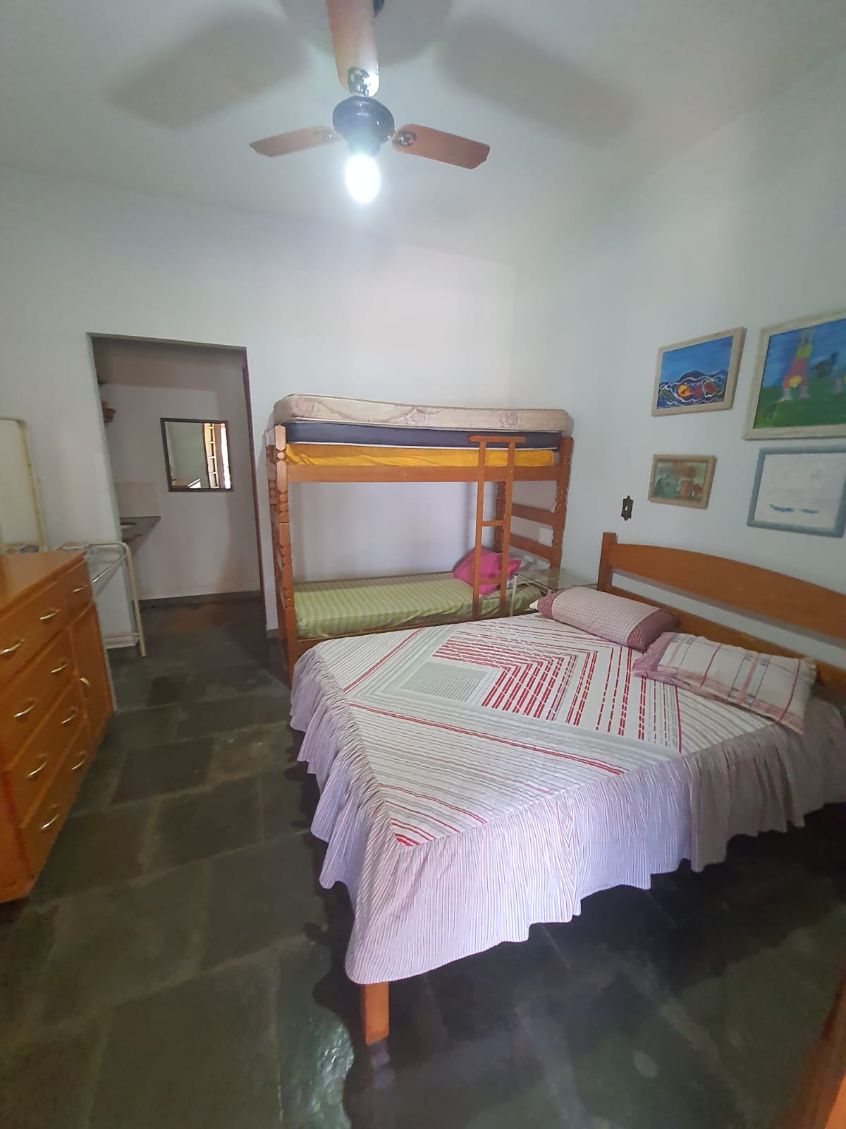 EXCELENTE RANCHO PROXIMO AO BELVEDERE