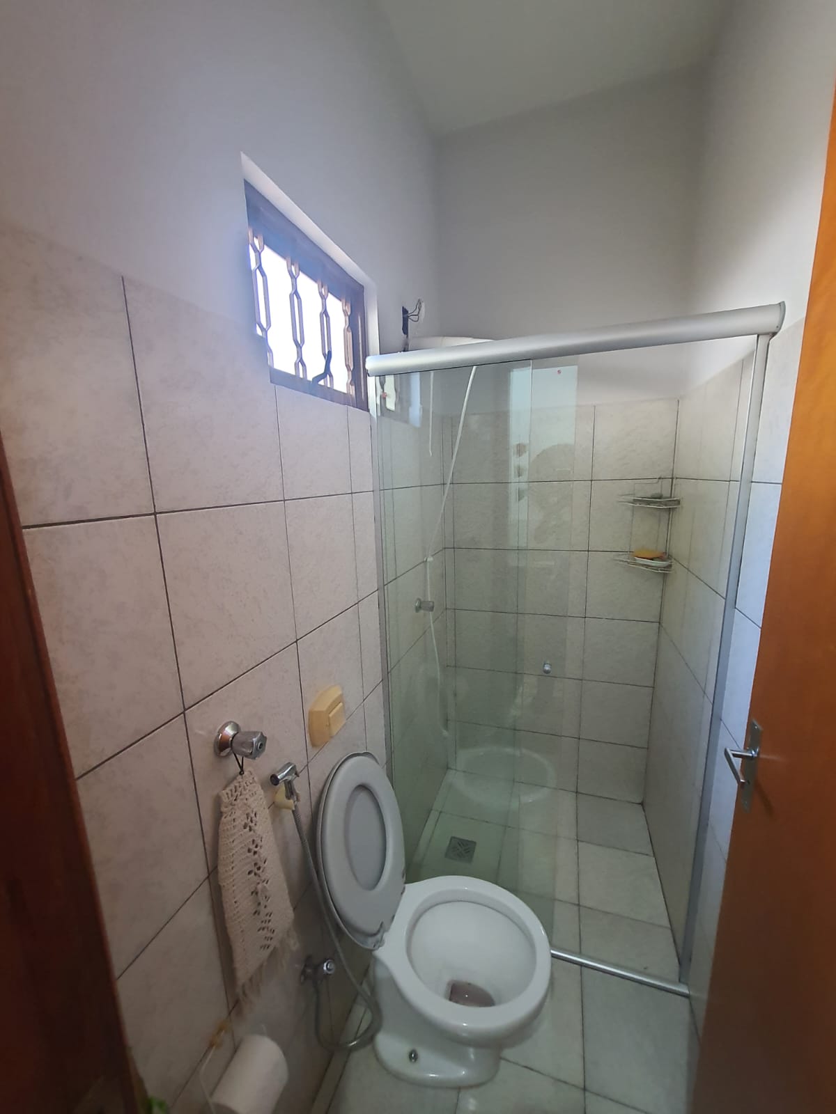 EXCELENTE RANCHO PROXIMO AO BELVEDERE