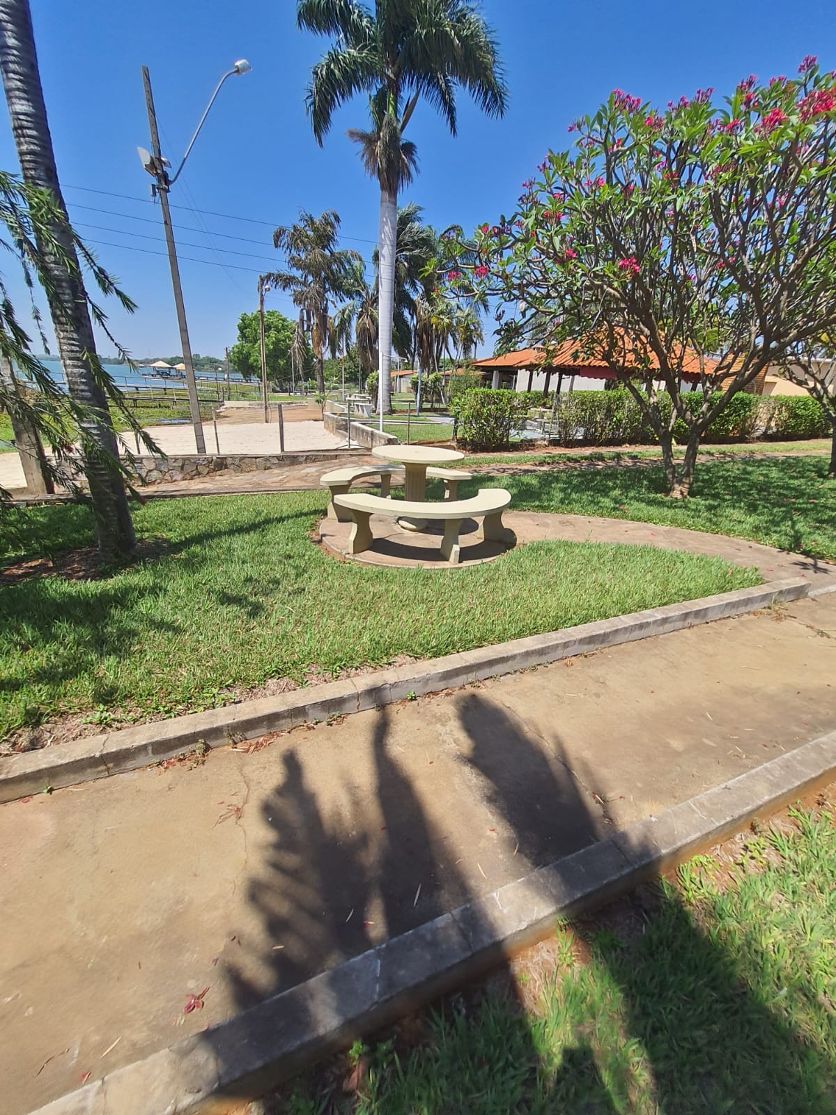 EXCELENTE RANCHO PROXIMO AO BELVEDERE