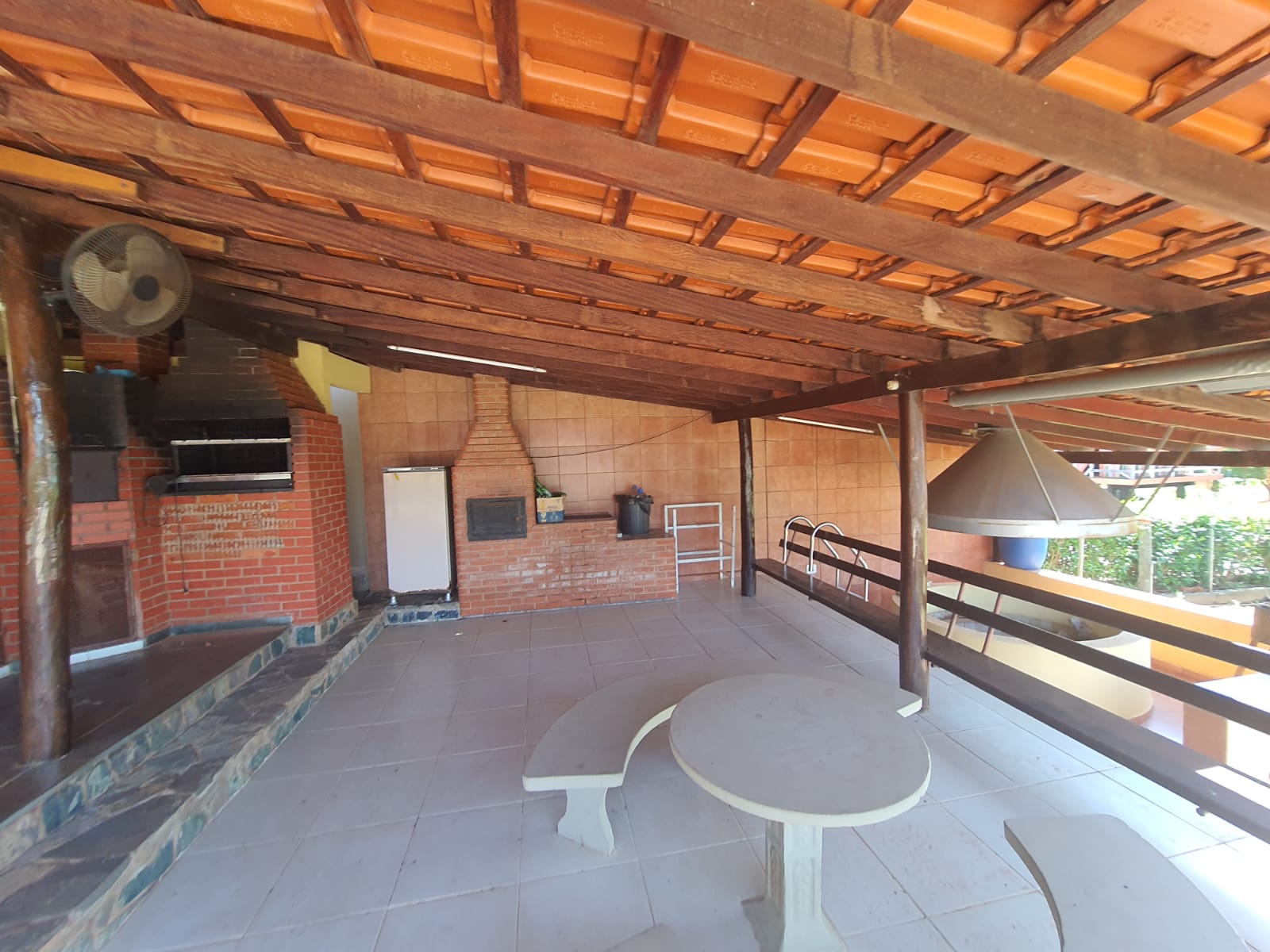 EXCELENTE RANCHO PROXIMO AO BELVEDERE