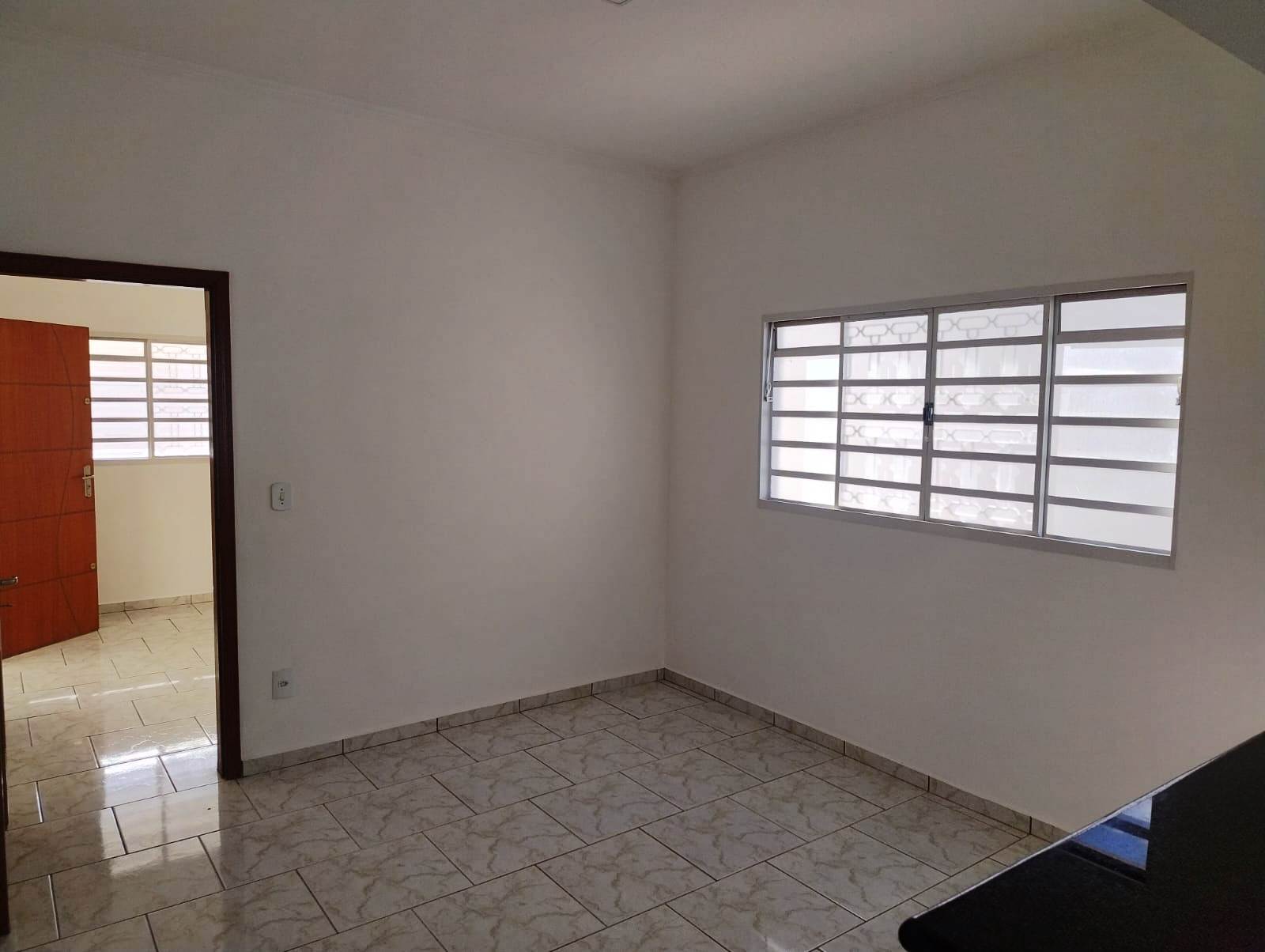 ÓTIMA CASA NO JARDIM ESPLANADA