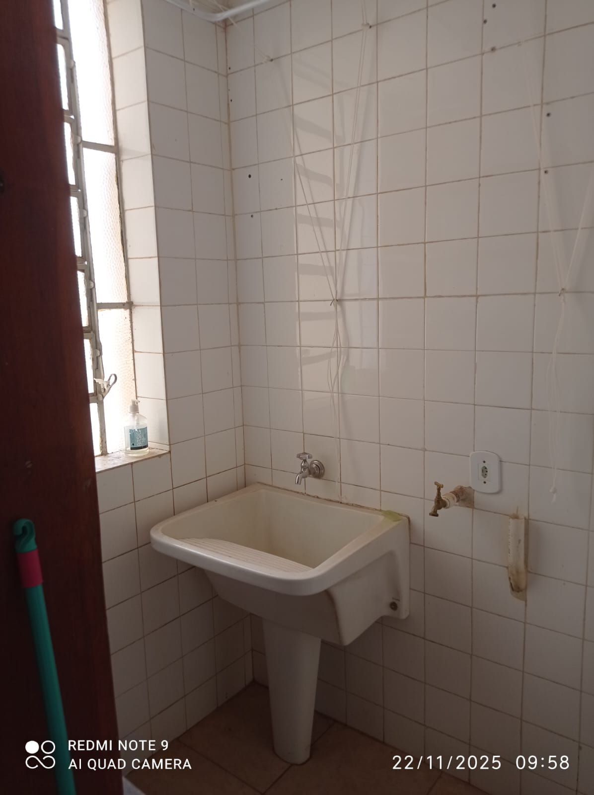 Rua Anchieta, 487 - Apto 41, 4° Andar - Centro