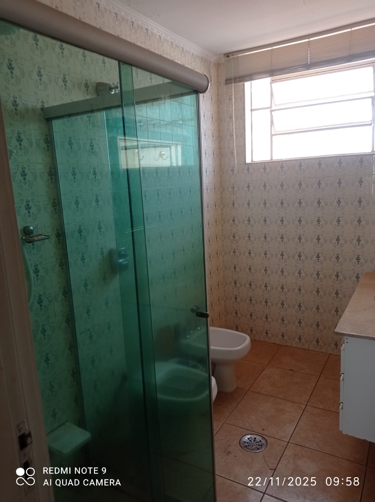 Rua Anchieta, 487 - Apto 41, 4° Andar - Centro