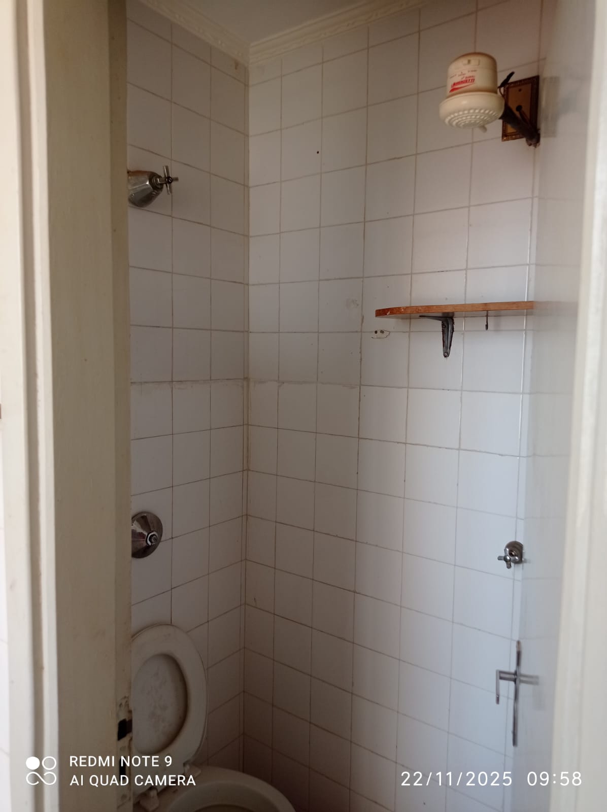 Rua Anchieta, 487 - Apto 41, 4° Andar - Centro