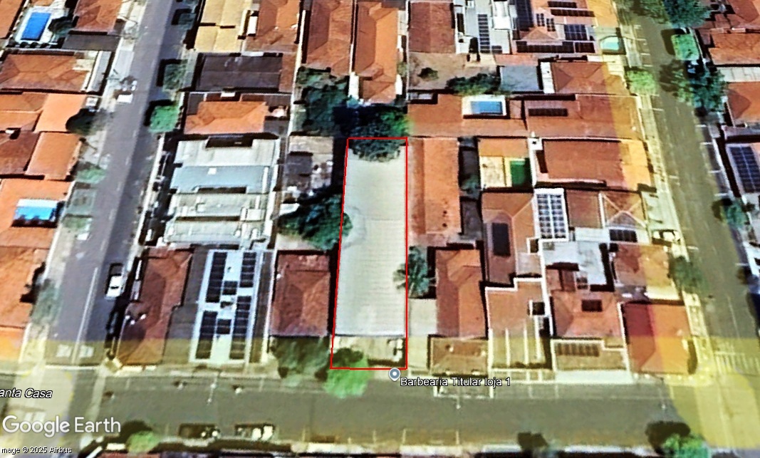 ÓTIMO BARRACÃO PARA DEPÓSITO NO CENTRO