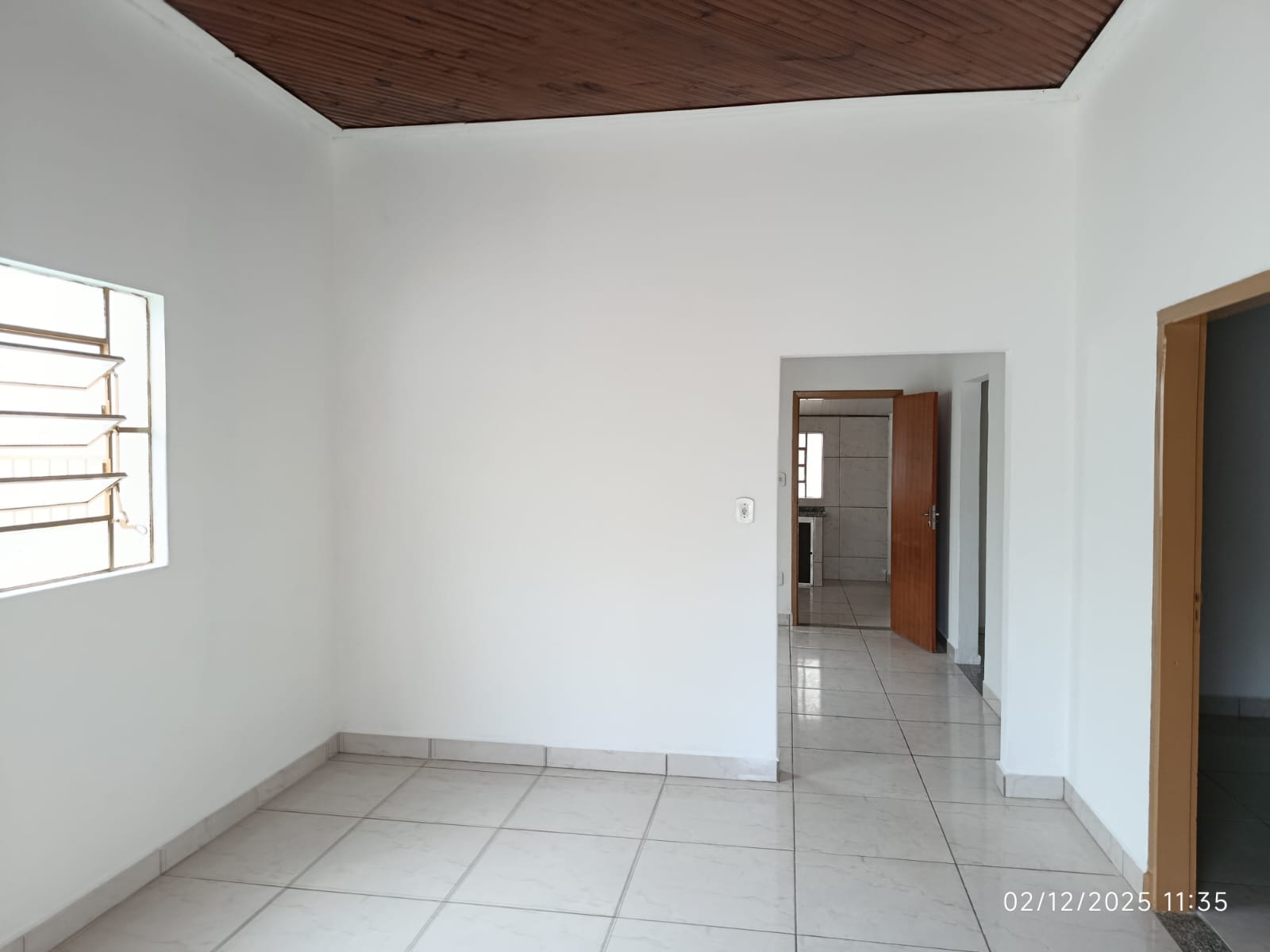 Rua Anchieta, 1242 - Vila Paulista