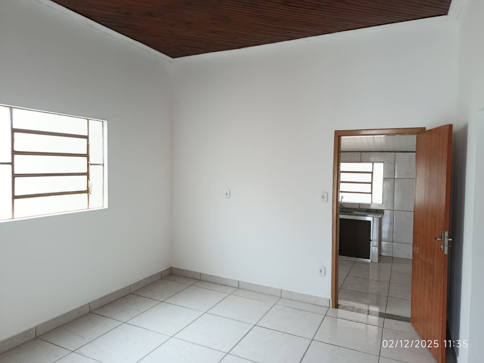 Rua Anchieta, 1242 - Vila Paulista