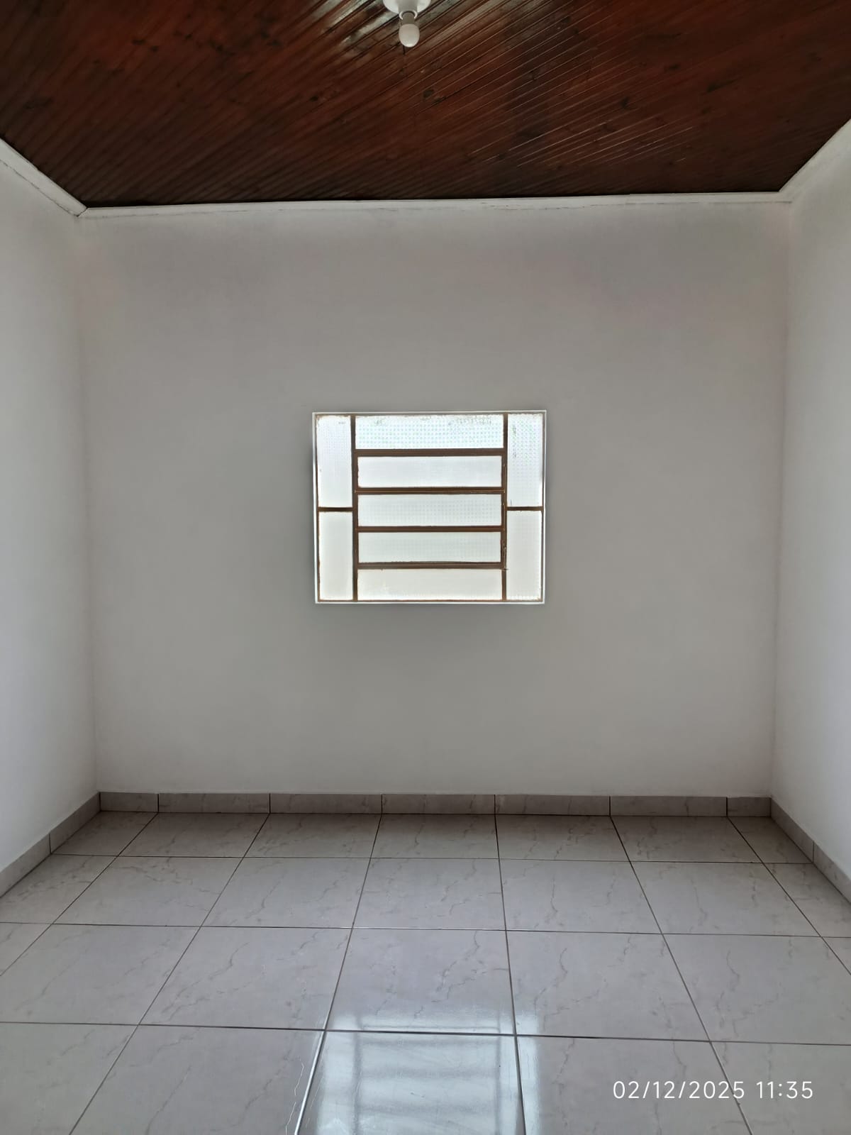 Rua Anchieta, 1242 - Vila Paulista