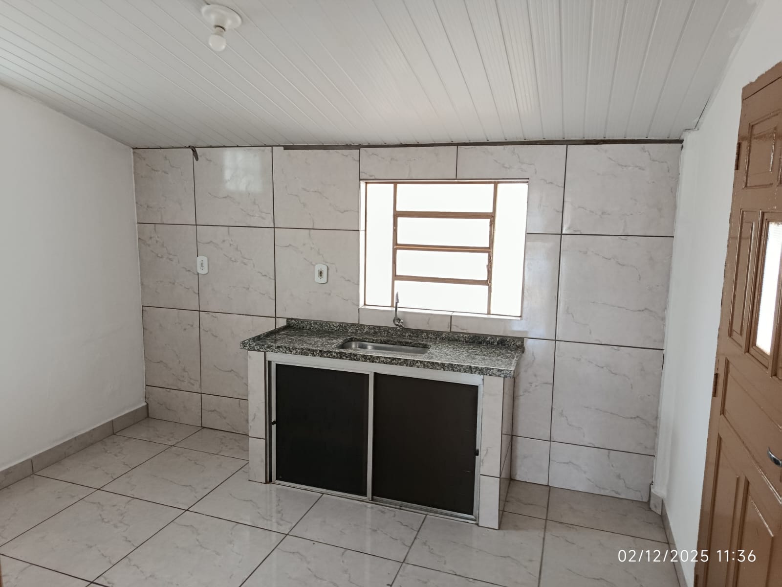 Rua Anchieta, 1242 - Vila Paulista