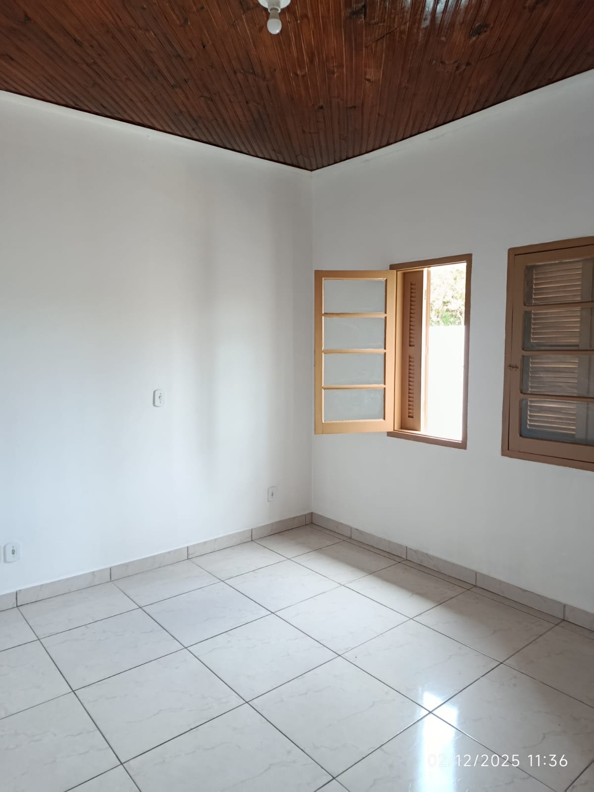 Rua Anchieta, 1242 - Vila Paulista