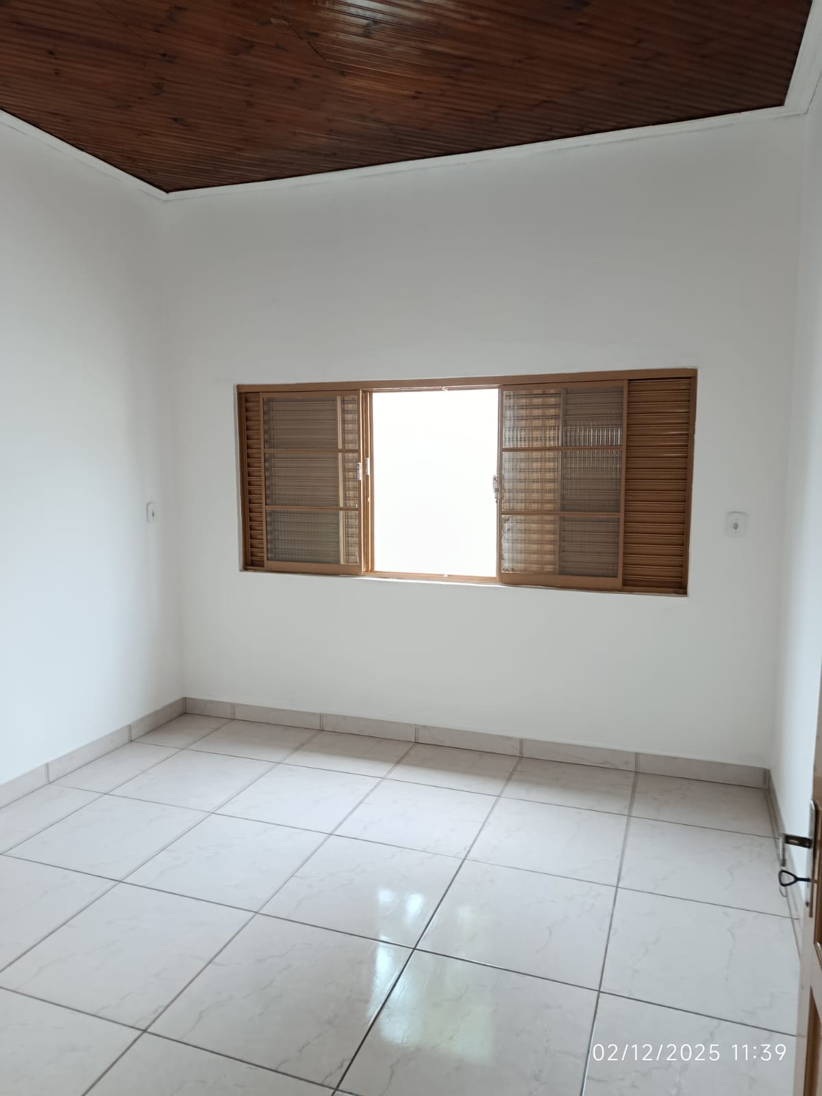 Rua Anchieta, 1242 - Vila Paulista