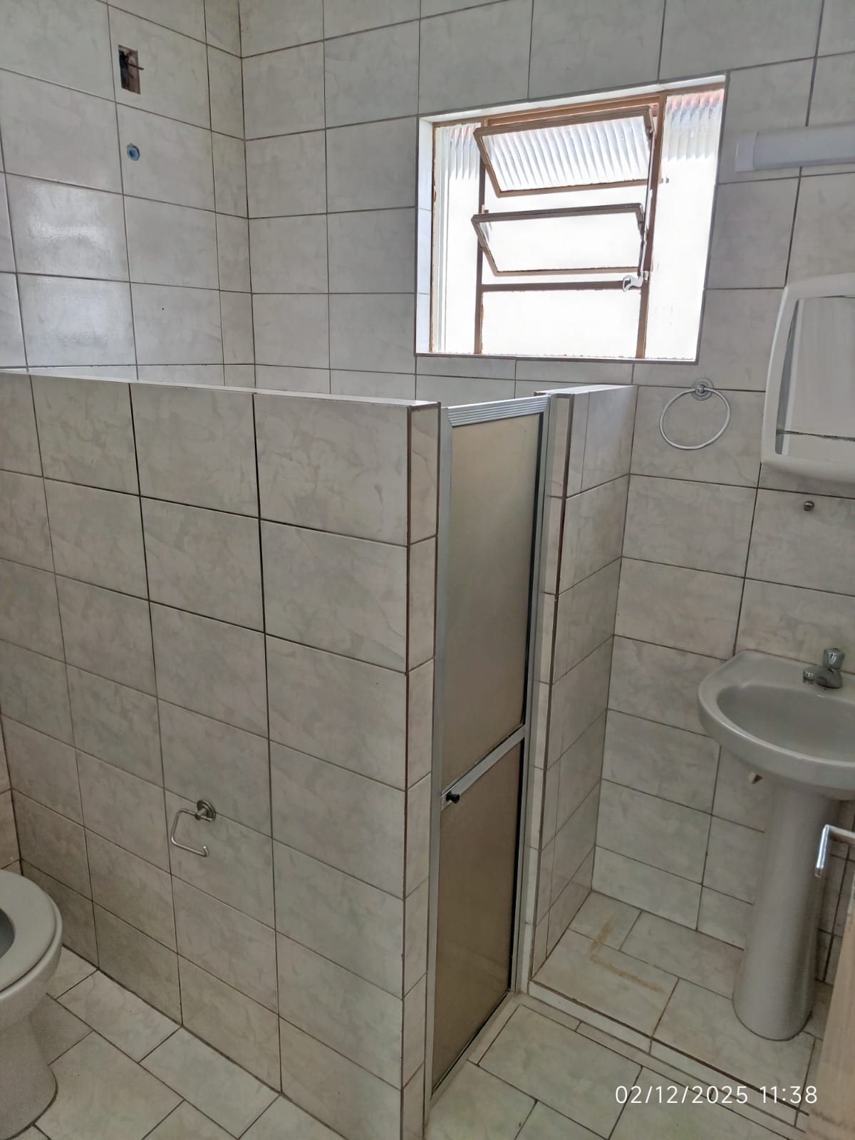 Rua Anchieta, 1242 - Vila Paulista