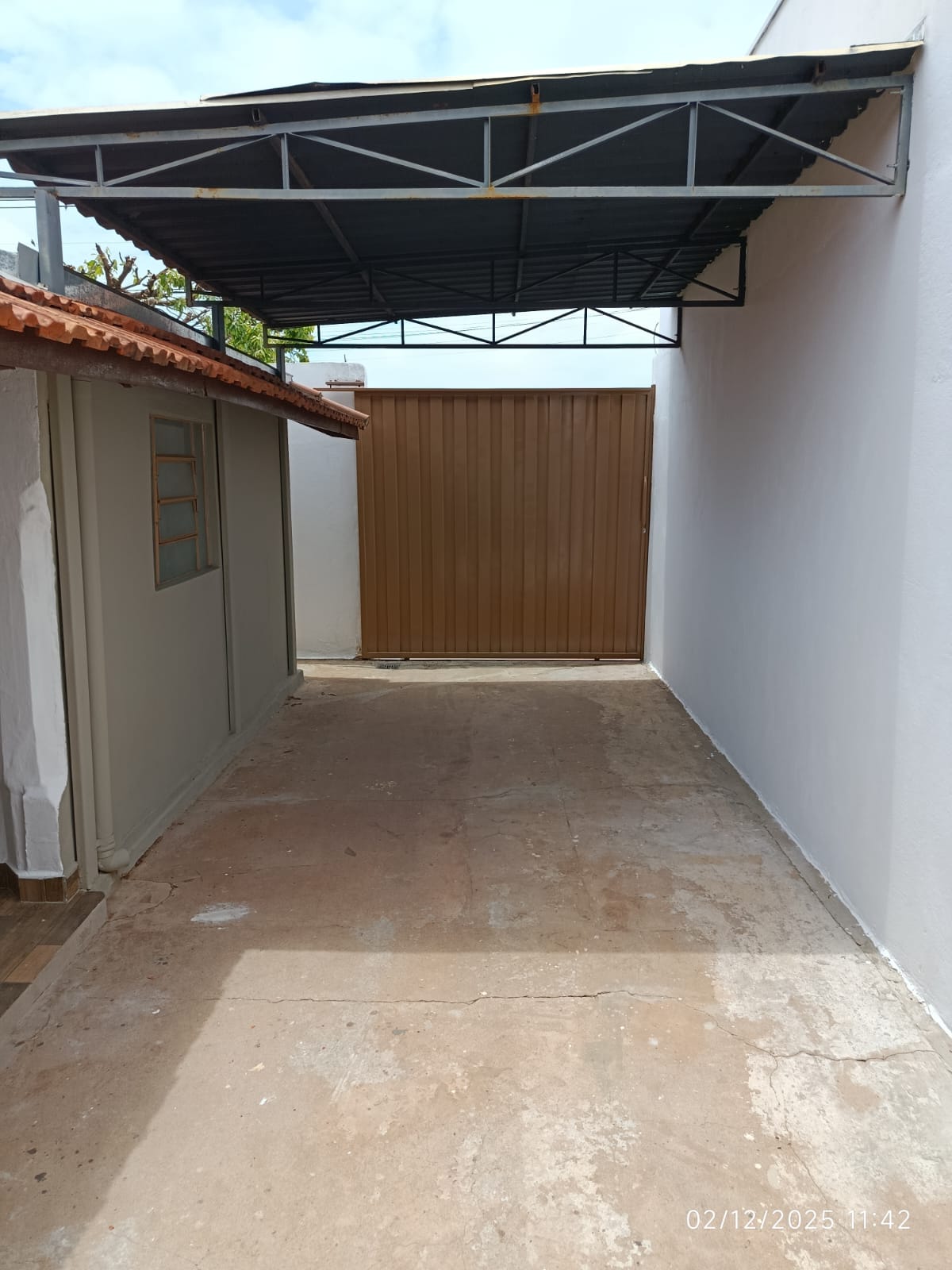 Rua Anchieta, 1242 - Vila Paulista