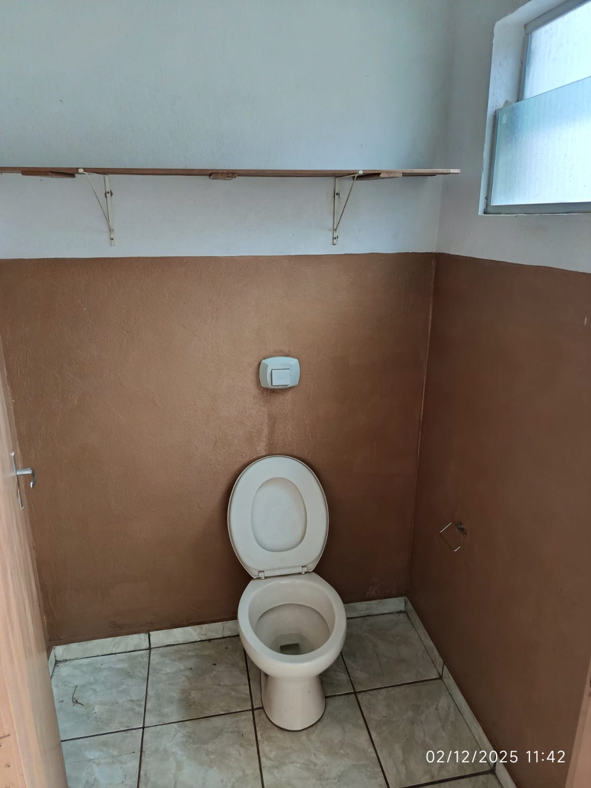 Rua Anchieta, 1242 - Vila Paulista