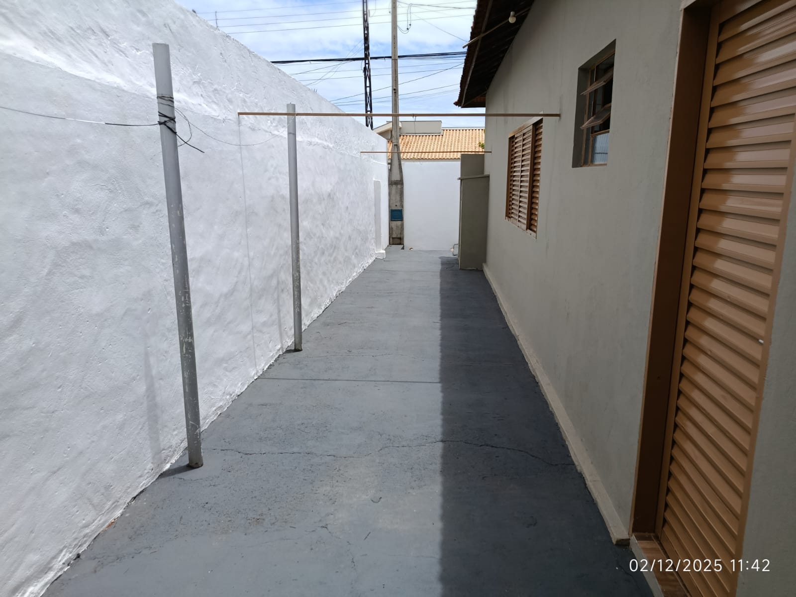 Rua Anchieta, 1242 - Vila Paulista